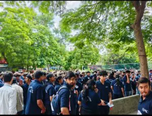 Screenshot_2024-09-06-10-45-41-69_6012fa4d4ddec268fc5c7112cbb265e7