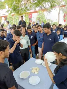 Screenshot_2024-09-06-10-45-44-10_6012fa4d4ddec268fc5c7112cbb265e7