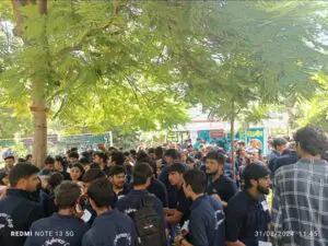 Screenshot_2024-09-06-10-45-54-18_6012fa4d4ddec268fc5c7112cbb265e7