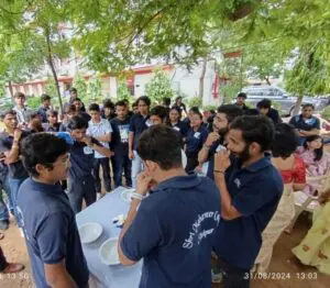 Screenshot_2024-09-06-10-45-56-52_6012fa4d4ddec268fc5c7112cbb265e7