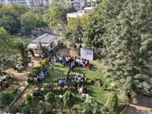 WhatsApp Image 2025-03-11 at 11.40.59 AM