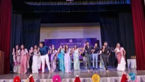 WhatsApp Image 2025-03-11 at 11.53.18 AM