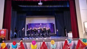 WhatsApp Image 2025-03-11 at 11.53.21 AM