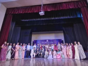 WhatsApp Image 2025-03-11 at 11.53.22 AM (1)