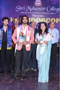 WhatsApp Image 2025-03-11 at 11.54.00 AM