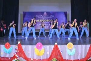 WhatsApp Image 2025-03-11 at 11.54.01 AM (1)