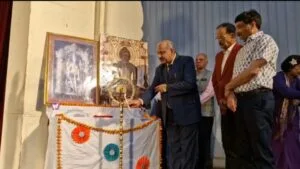 WhatsApp Image 2025-03-11 at 11.54.02 AM