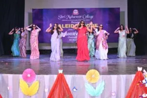 WhatsApp Image 2025-03-11 at 11.54.03 AM (1)