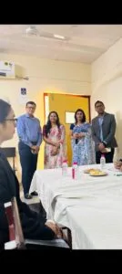 WhatsApp Image 2025-03-11 at 11.59.53 AM