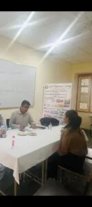 WhatsApp Image 2025-03-11 at 11.59.54 AM