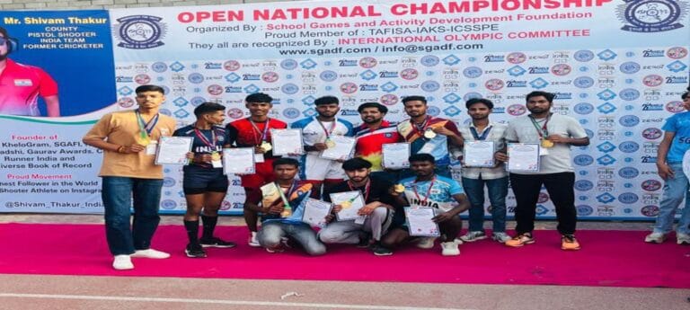 PHOTO-2024-05-25-11-35-22N