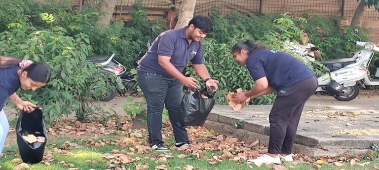 PHOTO-2025-03-26-13-07-29_2N