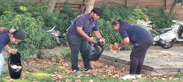 PHOTO-2025-03-26-13-07-29_2N