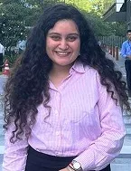 Aditi khandelwal