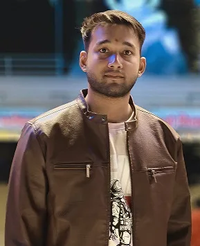 Aryan