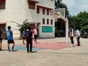 WhatsApp Image 2025-09-13 at 2.28.12 PM