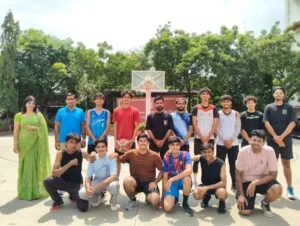 WhatsApp Image 2025-09-13 at 2.28.13 PM (1)