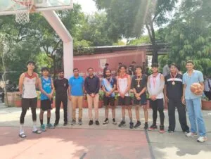 WhatsApp Image 2025-09-13 at 2.28.38 PM