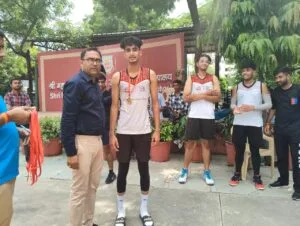 WhatsApp Image 2025-09-13 at 2.28.39 PM (1)