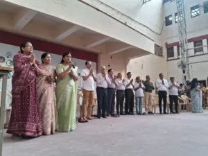 WhatsApp Image 2025-09-15 at 1.49.01 PM (1)