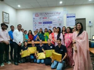 WhatsApp Image 2025-09-15 at 1.51.04 PM (1)