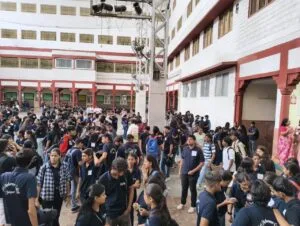 WhatsApp Image 2025-09-15 at 1.51.05 PM