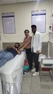 WhatsApp Image 2025-09-17 at 12.30.16 PM (1)