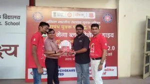 WhatsApp Image 2025-09-17 at 12.30.16 PM