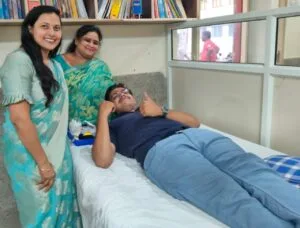 WhatsApp Image 2025-09-17 at 12.30.17 PM