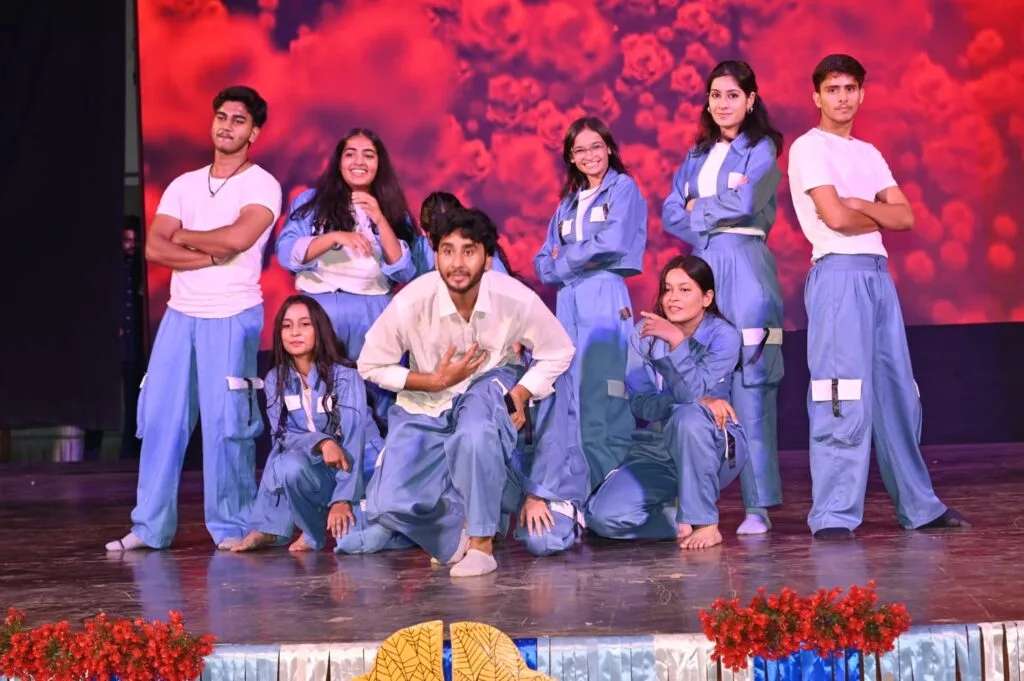 WhatsApp Image 2025-09-29 at 1.50.17 PM (1)