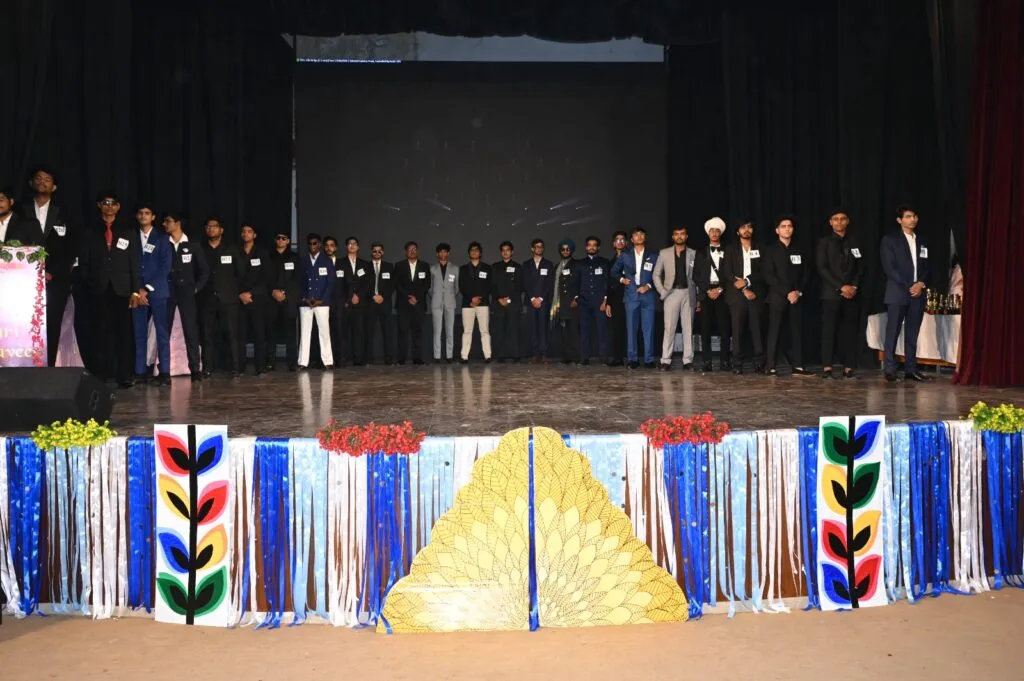 WhatsApp Image 2025-09-29 at 1.50.46 PM