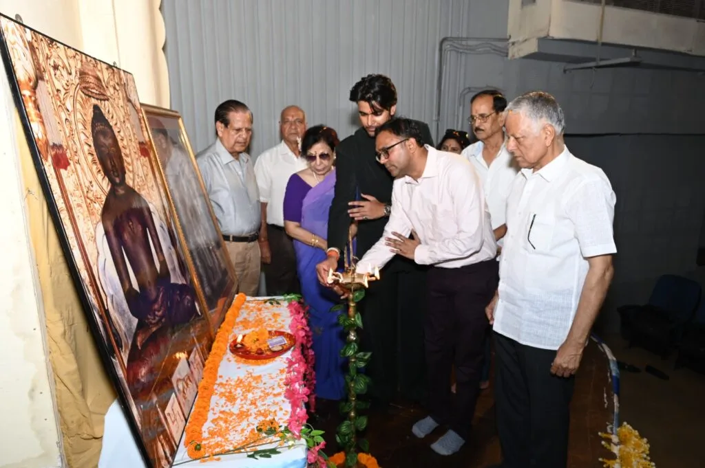 WhatsApp Image 2025-09-29 at 1.51.26 PM