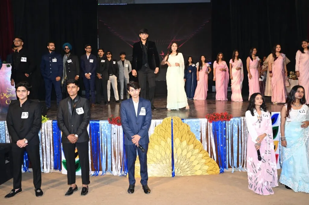 WhatsApp Image 2025-09-29 at 1.53.12 PM (1)