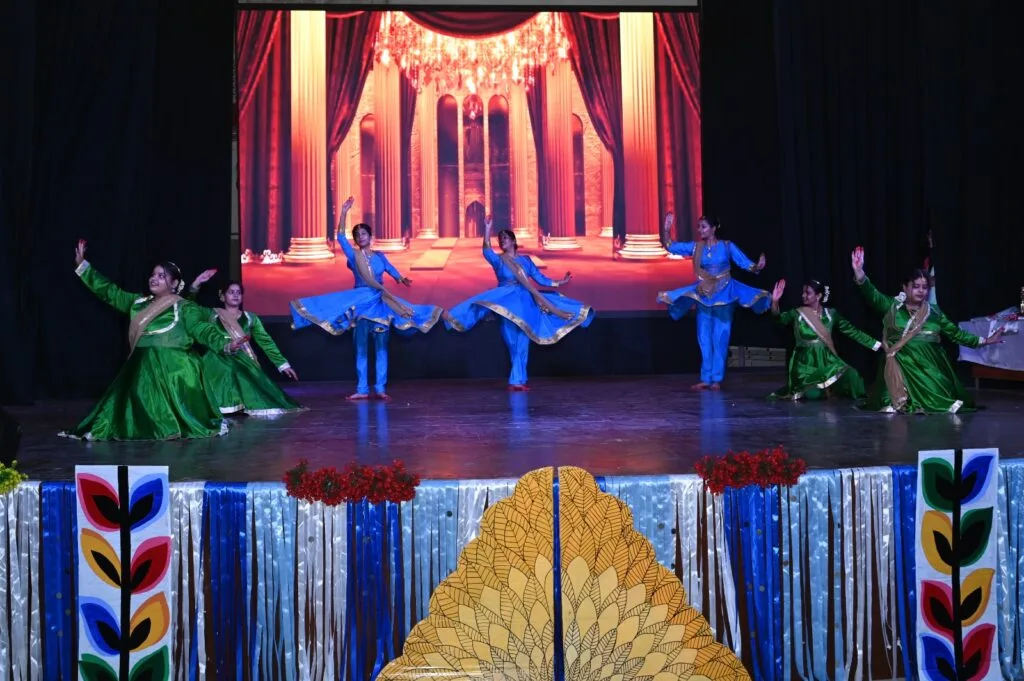 WhatsApp Image 2025-09-29 at 1.53.12 PM