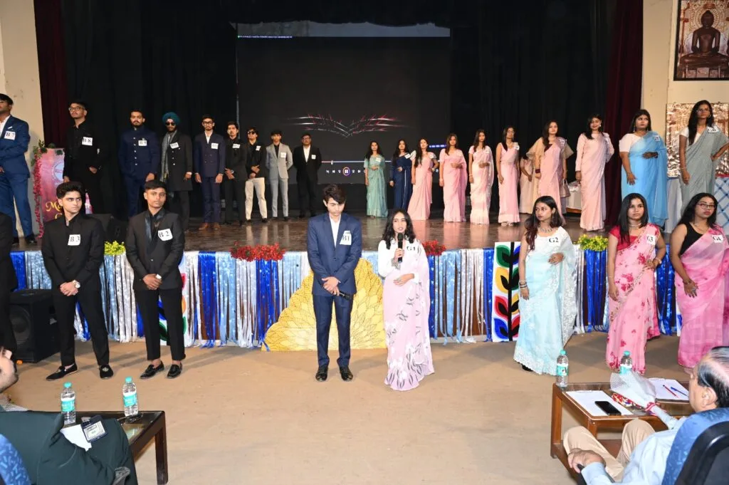 WhatsApp Image 2025-09-29 at 1.53.12 PM (2)