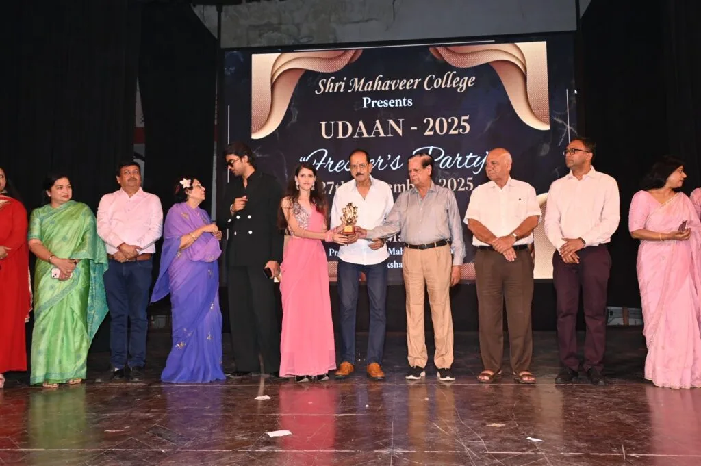 WhatsApp Image 2025-09-29 at 1.53.13 PM