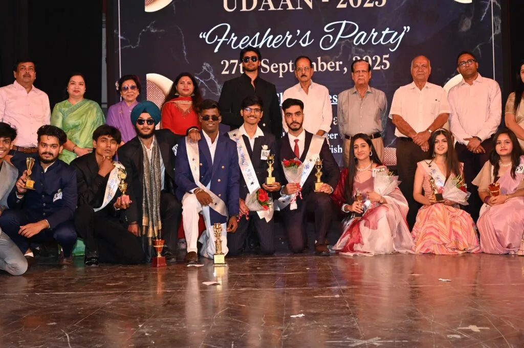 WhatsApp Image 2025-09-29 at 1.53.13 PM (2)