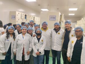 WhatsApp Image 2025-11-17 at 2.46.36 PM