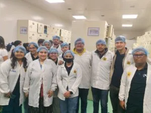 WhatsApp Image 2025-11-17 at 2.46.36 PM