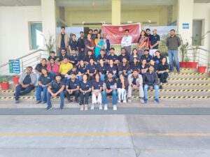 WhatsApp Image 2025-11-17 at 2.46.37 PM