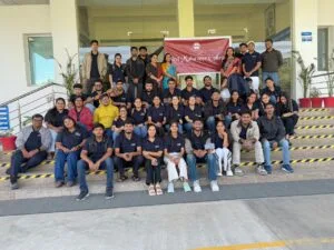 WhatsApp Image 2025-11-17 at 2.46.38 PM (1)