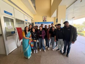 WhatsApp Image 2025-11-17 at 2.46.39 PM (1)