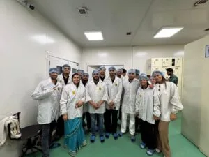 WhatsApp Image 2025-11-17 at 2.46.39 PM