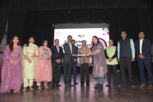 WhatsApp Image 2025-12-06 at 6.15.47 PM (1)