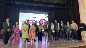 WhatsApp Image 2025-12-06 at 6.15.47 PM