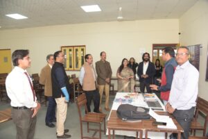 WhatsApp Image 2025-12-06 at 6.15.48 PM (1)