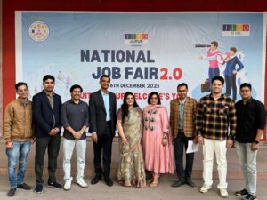 WhatsApp Image 2025-12-06 at 6.15.48 PM