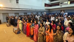 WhatsApp Image 2025-12-06 at 6.15.49 PM