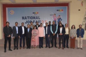 WhatsApp Image 2025-12-06 at 6.15.50 PM (1)