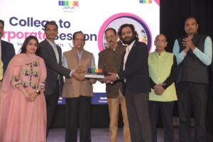 WhatsApp Image 2025-12-06 at 6.15.50 PM (2)